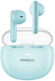 ThinkPlus LP1 Pro - 1