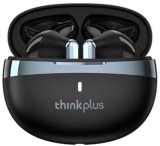 Thinkplus LP11 Pro - 1