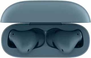 TWS Yoga PC Edition - 2