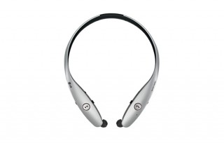 Tone Infinim HBS-900 - 1