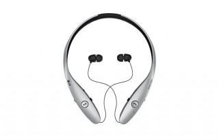 Tone Infinim HBS-900 - 2