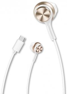 H75 EarPods - 1