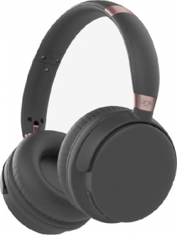 LinkTech HP8 Premium ANC