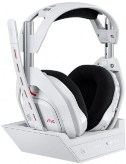 Astro A50 - 1