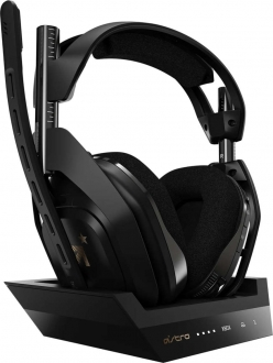 Astro A50 - 2