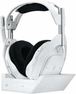 Astro A50 X - 1