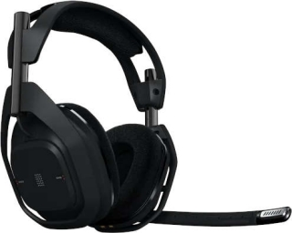 Astro A50 X - 2