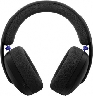 G325 Lightspeed - 2