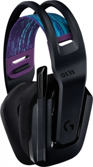 G535 - 2