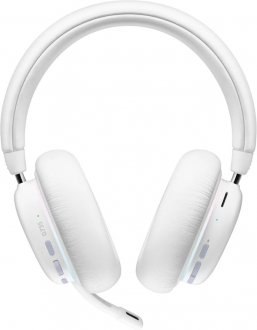 G735 Aura - 1