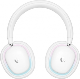 G735 Aura - 2