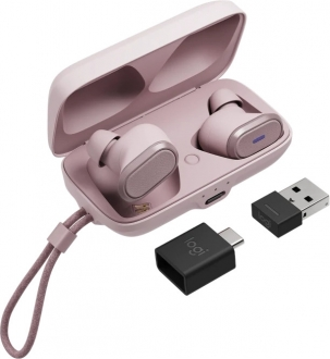 Zone True Wireless - 1