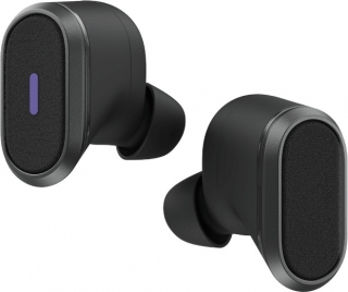 Zone True Wireless - 2