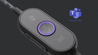 Zone Wired Microsoft Teams - 2