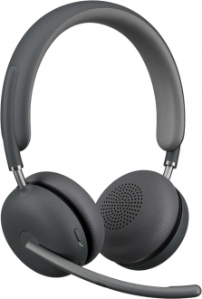 Zone Wireless 2 - 1