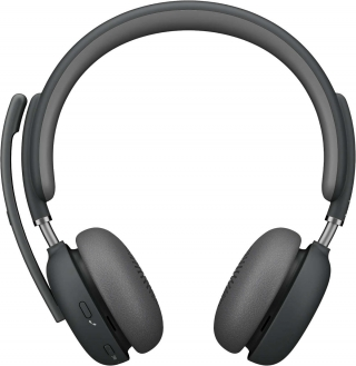 Zone Wireless 2 - 2