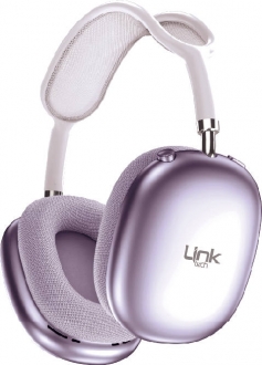 LPH-HP10 - 1