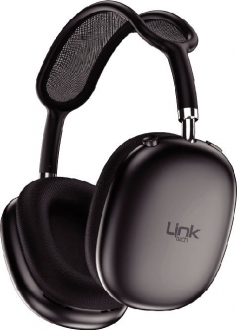 LPH-HP10 - 2