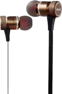 Megatech Papada PA800