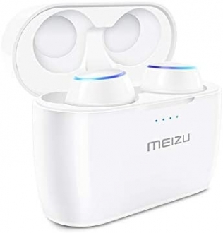 Meizu Pop 2