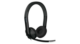 Microsoft LifeChat LX-6000