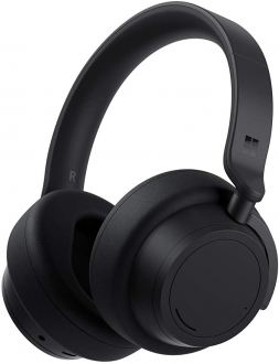 Surface Headphones 2 - 1