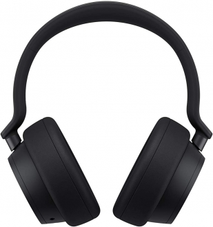 Surface Headphones 2 - 2