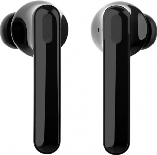 Earbuds ANC - 2