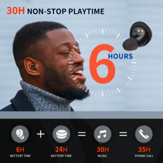 Achieve 100 AirLinks - 1