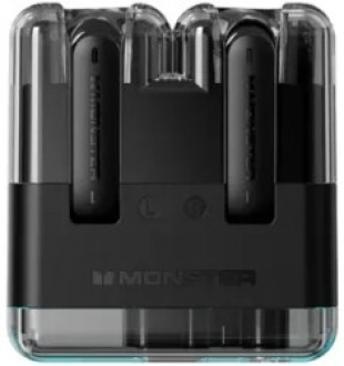 Monster Airmars XKT12