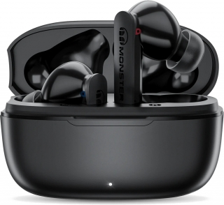 N-Lite Clear Talk - 2