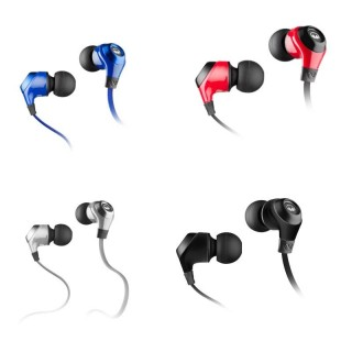 NCredible N-Ergy - 1