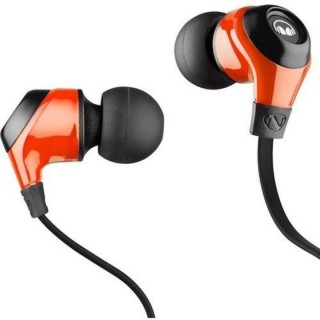 NCredible N-Ergy - 2