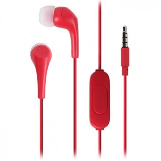 Earbuds 2 - 2