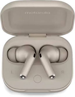 Moto Buds+ - 1