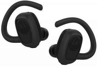 Motorola Stream Sport