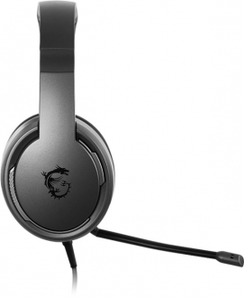 Immerse GH40 ENC - 2