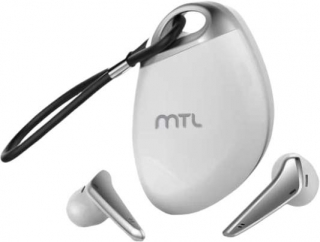 MTL MT994