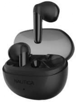 Nautica Buds T500