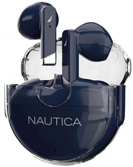 Nautica T480