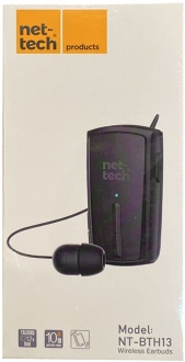 NT-BTH13 - 1