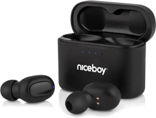 Niceboy Hive Podsie 3