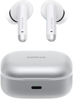 Essential True Wireless Earphones - 1