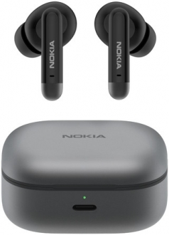Essential True Wireless Earphones - 2