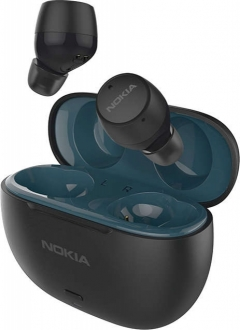Nokia Micro Earbus Pro