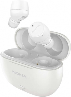 Micro Earbus Pro - 1