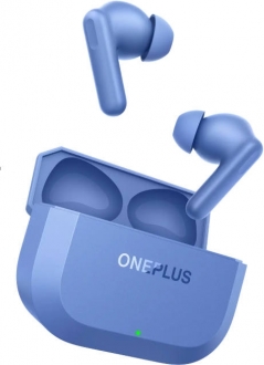 Nord Buds 3R - 1