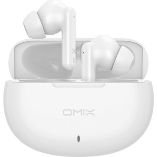 MixPods Pro 2 - 1