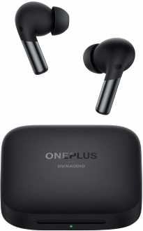OnePlus Buds Pro 2