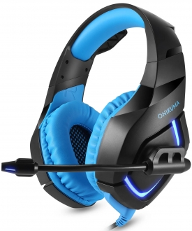 K1-B LED Edition - 1